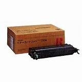 IPSiOトナーカートリッジ タイプ700A
