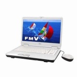 FMV-BIBLO NF/D70 FMVNFD70WP