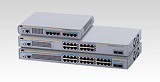 CentreCOM GS916M