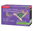 SCSI CARD 39320A-R (U320SCSI)