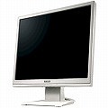 LCD-A172KW