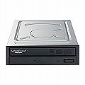 DVR-A7203LE