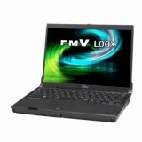 FMV-BIBLO LOOX R/D50 FMVLRD50P