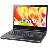 FMV-BIBLO MG/G75 FMVMGG75P