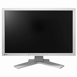 FlexScan SX2461W-PXGY