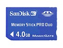 SDMSPD-4096-J61 (4GB)