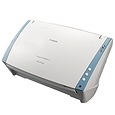 imageFORMULA DR-2010C