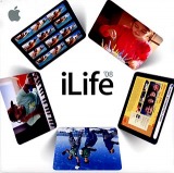 iLife '08