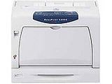 DocuPrint C3050