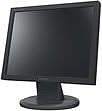 SyncMaster 540N(BK)