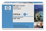 C9721A