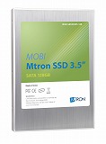 MSD-SATA3035128
