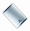 Iomega eGo 33866
