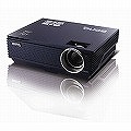 MP620c