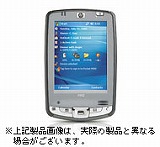 iPAQ hx2490c Pocket PC FB101AA#ABJ
