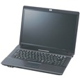 HP Compaq 550 Notebook PC C550/15W/1/160/W/XPV/M NL392PA#ABJ