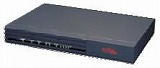 FITELnet-F80