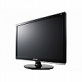 �T���X�� SyncMaster 2253BW