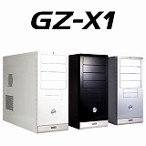 GZ-X1BPD-100