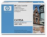 C4195A