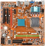 I-N73H