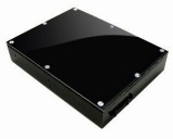 SMART DRIVE NEO
