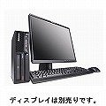 ThinkCentre M57 Eco Ultra Small 6394A12