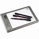 Technote-A501 Complete TN-A501C