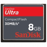 SDCFHG-008G-J95 (8GB)