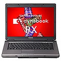 dynabook PX/52F PAPX52FLP