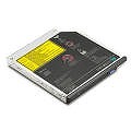 ThinkPad DVD スーパーマルチ・ウルトラベイ・スリム・ドライブ 41N5643