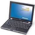 Lenovo 3000 V200 Notebook 07648BJ