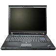 ThinkPad R500 2714A19