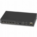 FXC3209PE