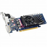 ENGT220/DI/1GD2(LP) (PCIExp 1GB)