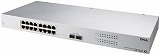 FXG-16IMV