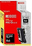 RC-1K01 (ブラック)