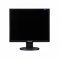 SyncMaster 943N(BK)