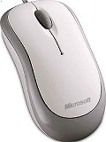 Basic Optical Mouse 5-Pack P58-00032