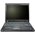 ThinkPad R500 2714A13