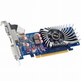 EN210/DI/512MD2(LP) (PCIExp 512MB)