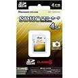 HPC-SDH4GP6C (4GB)