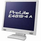ProLite E481S-4 A