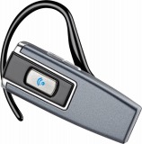 Explorer 360
