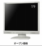 LCD191VXM