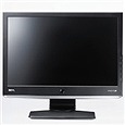 E900W
