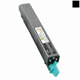 LPC3T10K