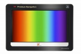 Premium Navigation DTN-VX003