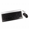 FKB8580-101/B