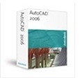 AutoCAD 2006
